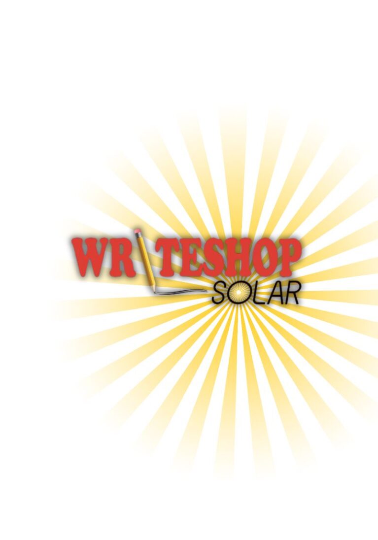 800 x 1159 writeshop solar profile_dummy writeshop solar dummy profile