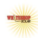 writeshop solar sun rays