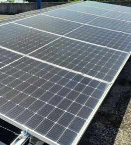 800 x 888 writeshop solar Solar Panel