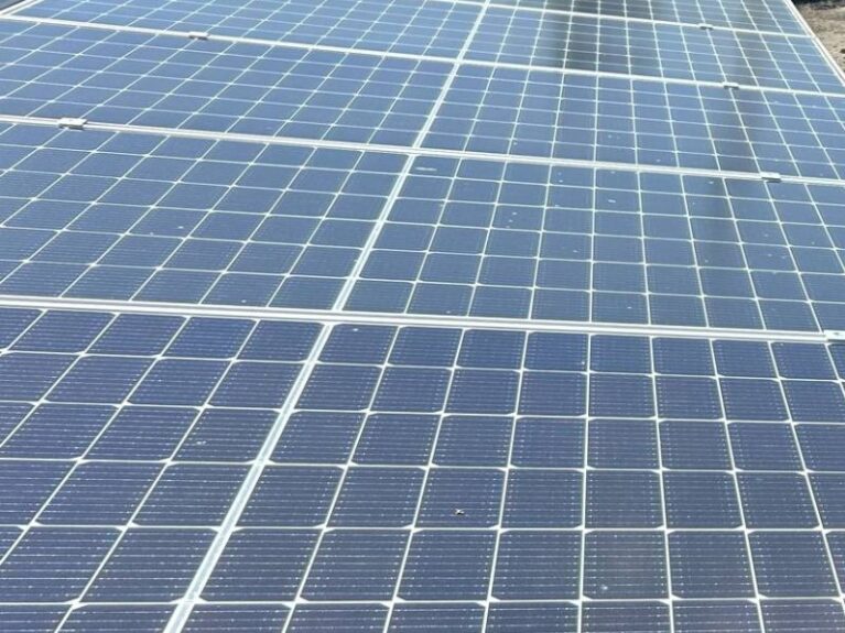 800 x 952 Writeshop Solar_2