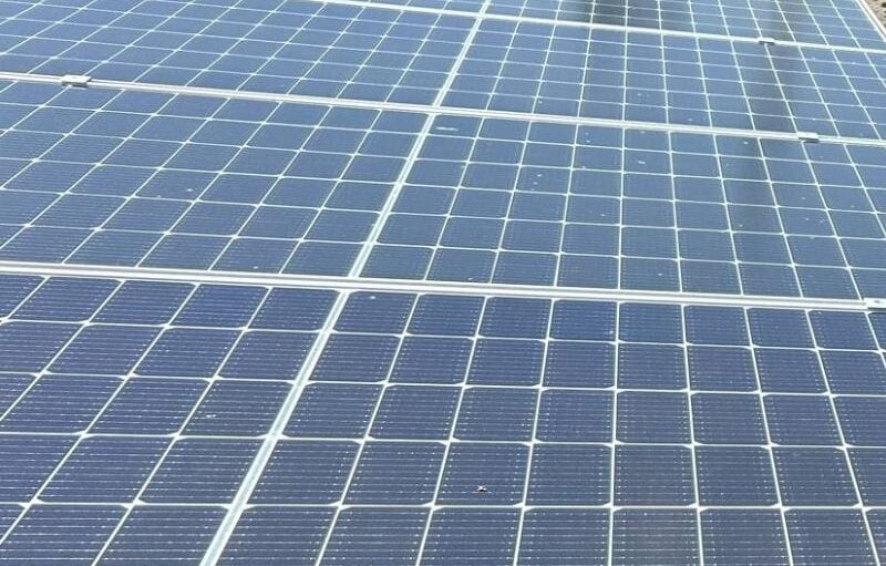 800 x 952 Writeshop Solar_2