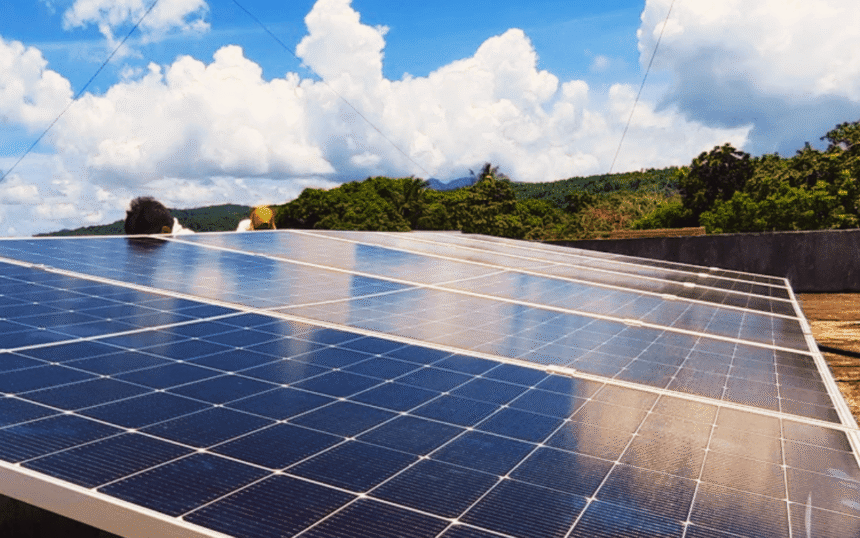 1200 x 1037 Writeshop solar_1 writeshop solar